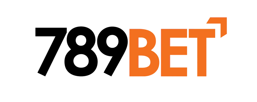 789ฺBET